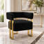 Fauteuil Accent-750370235