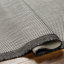 Quinnesec Area Indoor/Outdoor Rug-930368881