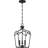 Nagao 3 - Light Lantern Pendant