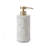 Orlova Soap / Lotion Dispenser