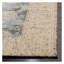 Tapis oriental performance Chenault-24291651