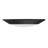 Lunnie Acrylic LED Flush Mount