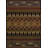 Sayre Animal Print Indoor Rug-23261265