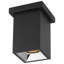 Plafonnier encastré I-Lite-2137685612