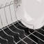 Bramlett Rinse Basket-660685206