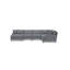 Mila Sectional-1579852984-1579852985-1579852990