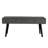 Upholstered Bench-2030568829