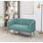Mariantonietta 2 - Piece Velvet Living Room Set-102180861