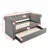Daybeds-492934979