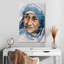 Leisha Mother Teresa-108510506