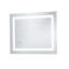 Miroir de salle de bain Scoles-1693407213