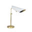 Vest Table Lamp-749212203