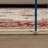 Accent Rug-478633746