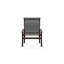 Chaise de patio Askar-20102120-20102118-20102133