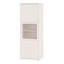 Alice Springs Display Cabinet-127675942