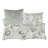 Eriel Luxury 7 Piece Comforter Set-112385630
