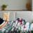 Throw Blanket-1888703012