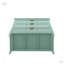 Armoire 3 tiroirs American Furniture