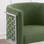 Chaises d'appoint Teddy Boucle-751485535-751485534