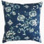 Coussin à motif floral Lalani-157151252-157084364-157084293
