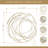 Handmade Metal Modern Abstract Wall Decor-384494422-326697119