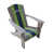 Seattle Seahawks