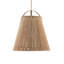 Parnell 1 - Light Pendant-1580064026