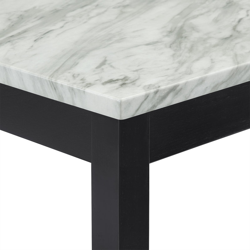 Dining Table This Dining Table Is A Shared Link Between SKU W1781S00016 And W1781S00017