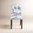 Ardussi 20'' H Upholstered Dining Chair-102835650-102835665