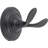 Charlotte Wall Mounted Robe Hook