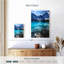 Alvord Moraine Lake Beauty-108226422