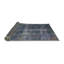 Tapis gris-1866916412