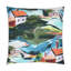 Essex Fabric