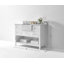 48'' W Single Vanity-342579675