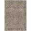 Tapis intérieur / extérieur brun Raya -988979854