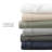 4 Piece 100% Cotton Jersey Knit Sheet Sets-101058747-101058751