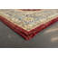 Lowery Oriental Area Rug-20842121