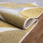 Akeema Abstract Area Rug-910360702