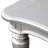 Seabliss Dining Table Set-597721617-597721619