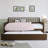 Odean Daybed-529682321