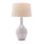 Warren 20.5" Table Lamp Base-814862234-815143449