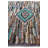 Ottilie Multi Rug