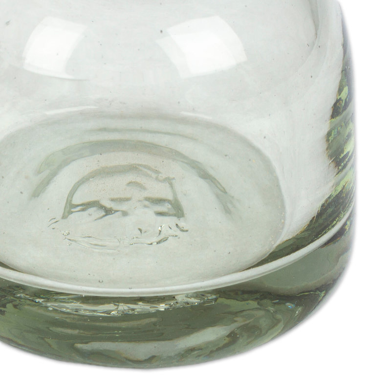 Diffuseur d'encens Novica
