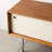 Fedele-1277918744