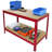 WFX Utility Workbench-1816495442