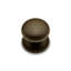 CK Series Mushroom Knob-12829826-12829827