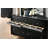 Sana 63'' W Dresser-1588198307
