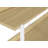 47.25'' Console Table-1240682403-1240682400