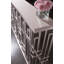 Mar Monte Grate Console