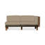 Catalina Outdoor 2 - Seat Loveseat-1241002197-1241002186
